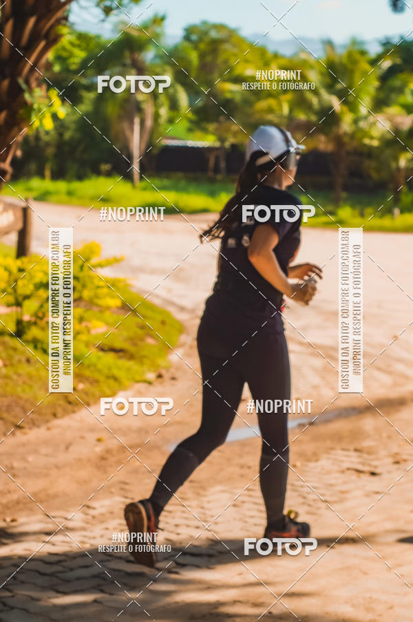 Buy your photos of the eventSPEED MAN - 2019 on Fotop