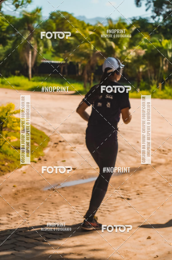 Buy your photos of the eventSPEED MAN - 2019 on Fotop
