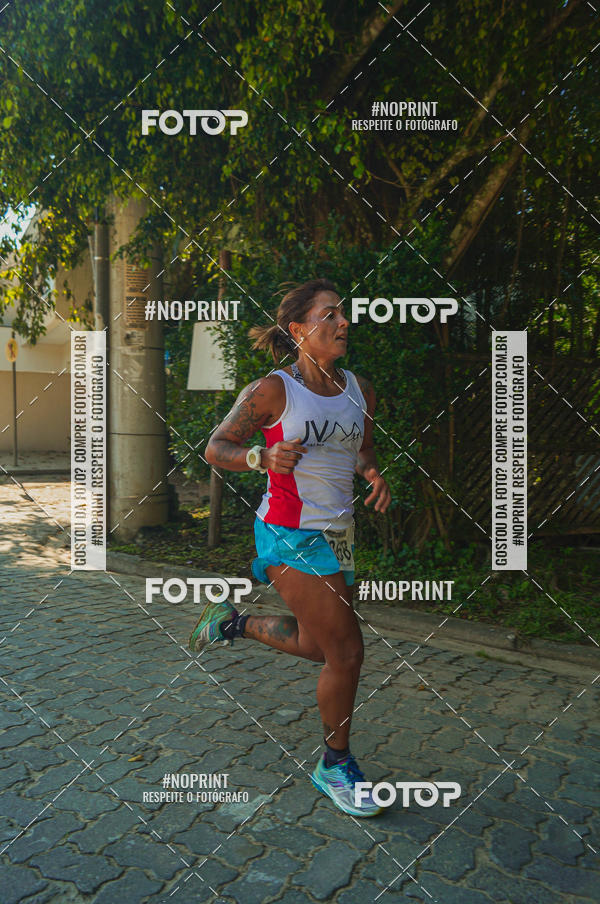 Buy your photos of the eventSPEED MAN - 2019 on Fotop