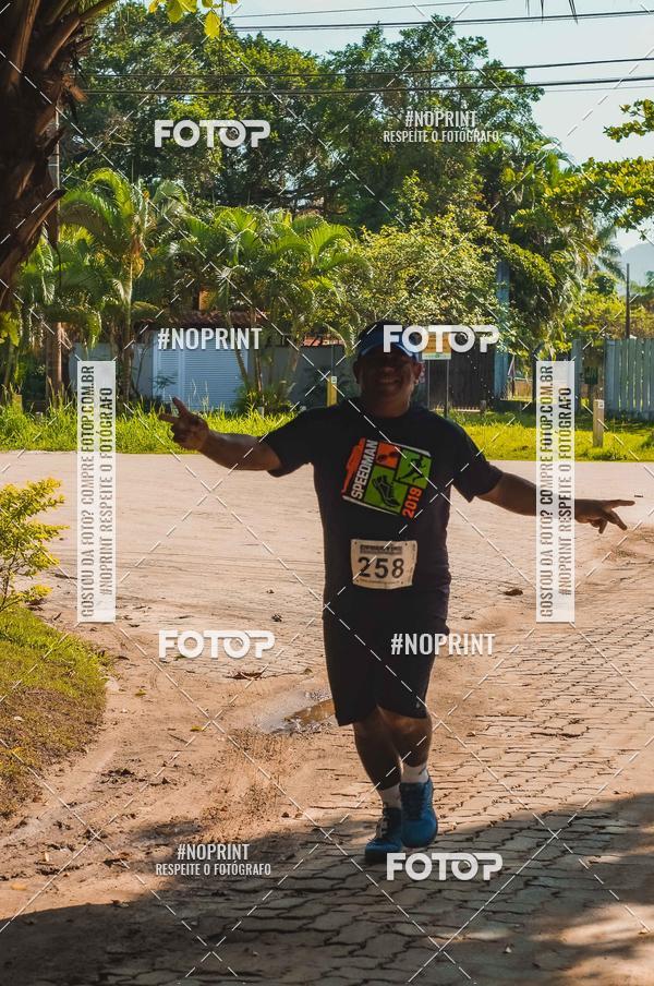 Buy your photos of the eventSPEED MAN - 2019 on Fotop
