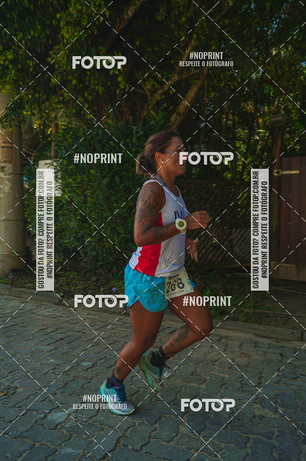 Buy your photos of the eventSPEED MAN - 2019 on Fotop