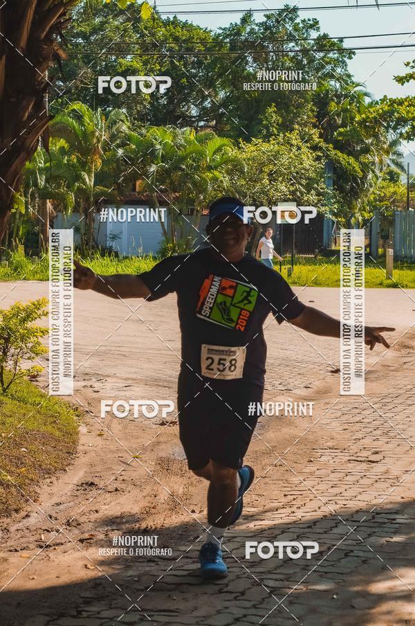 Buy your photos of the eventSPEED MAN - 2019 on Fotop