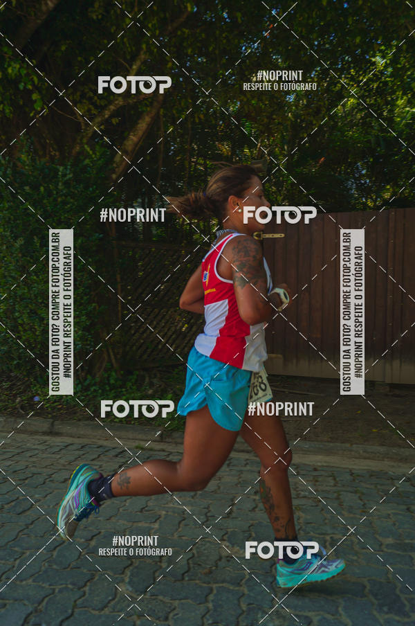 Buy your photos of the eventSPEED MAN - 2019 on Fotop