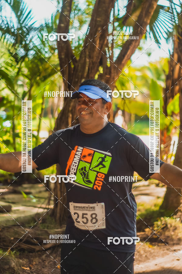Buy your photos of the eventSPEED MAN - 2019 on Fotop