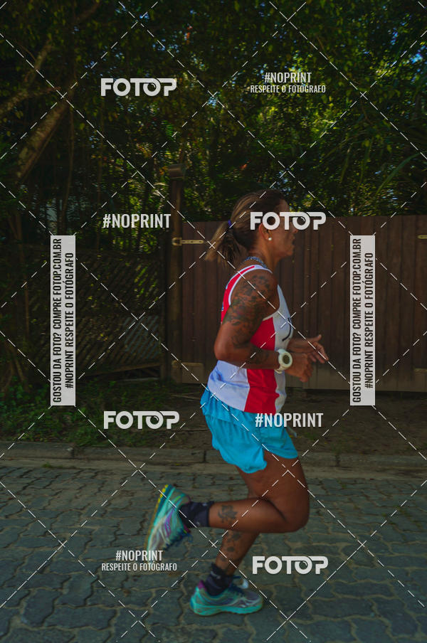 Buy your photos of the eventSPEED MAN - 2019 on Fotop