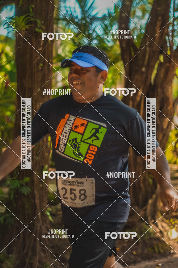 Buy your photos of the eventSPEED MAN - 2019 on Fotop