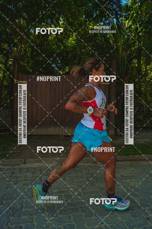 Buy your photos of the eventSPEED MAN - 2019 on Fotop