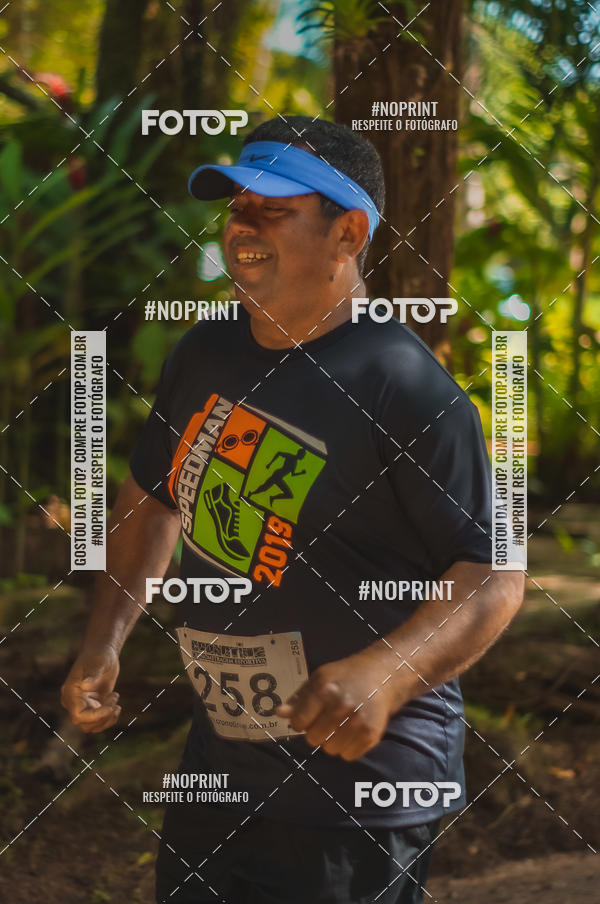 Buy your photos of the eventSPEED MAN - 2019 on Fotop
