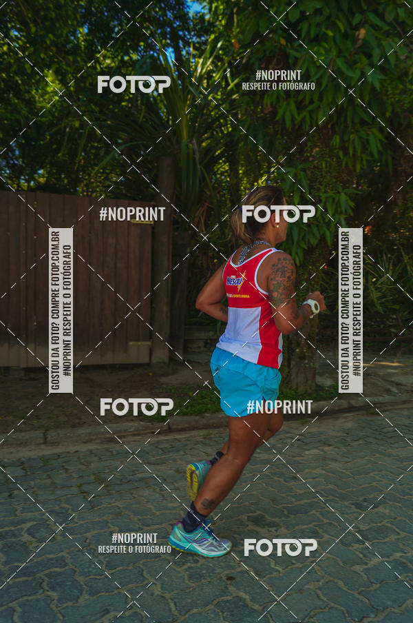 Buy your photos of the eventSPEED MAN - 2019 on Fotop