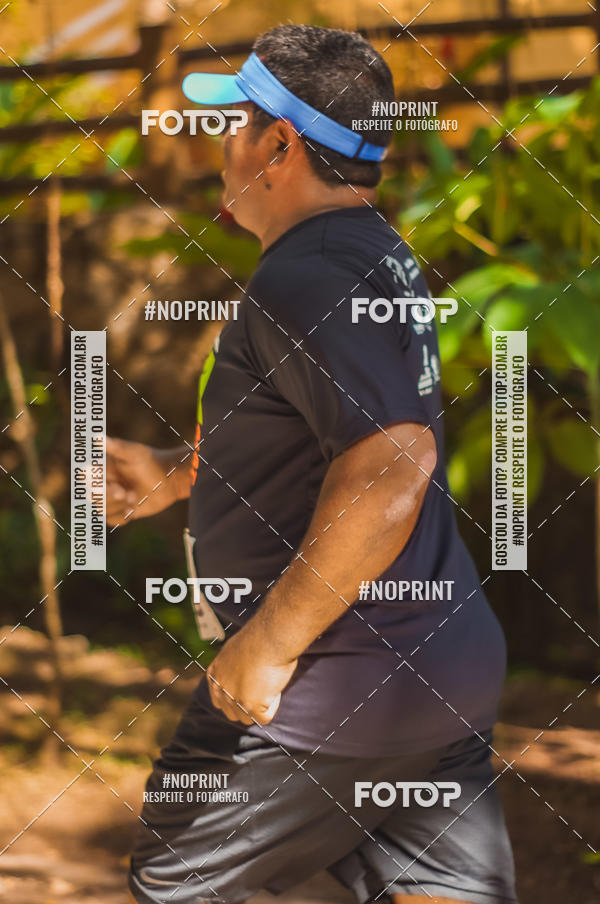 Buy your photos of the eventSPEED MAN - 2019 on Fotop
