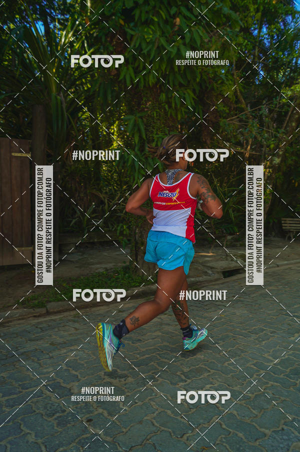 Buy your photos of the eventSPEED MAN - 2019 on Fotop