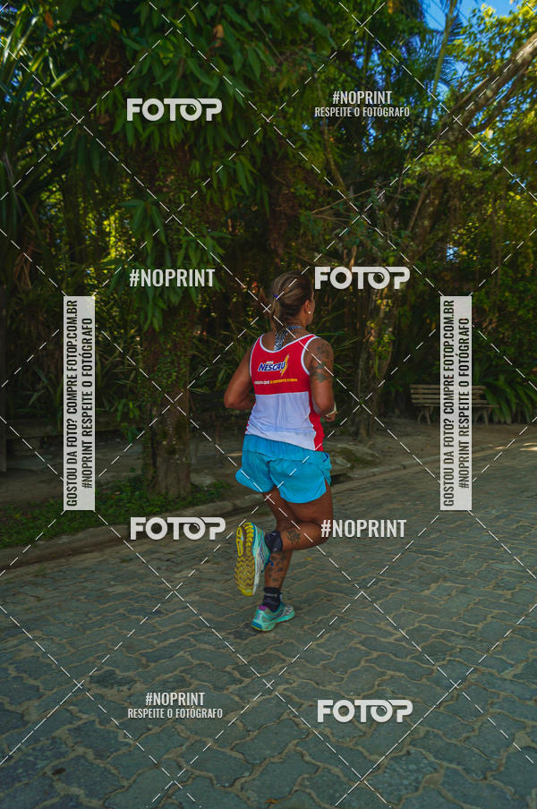 Buy your photos of the eventSPEED MAN - 2019 on Fotop