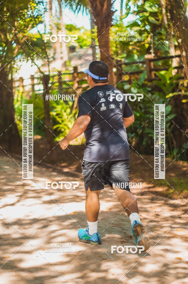 Buy your photos of the eventSPEED MAN - 2019 on Fotop