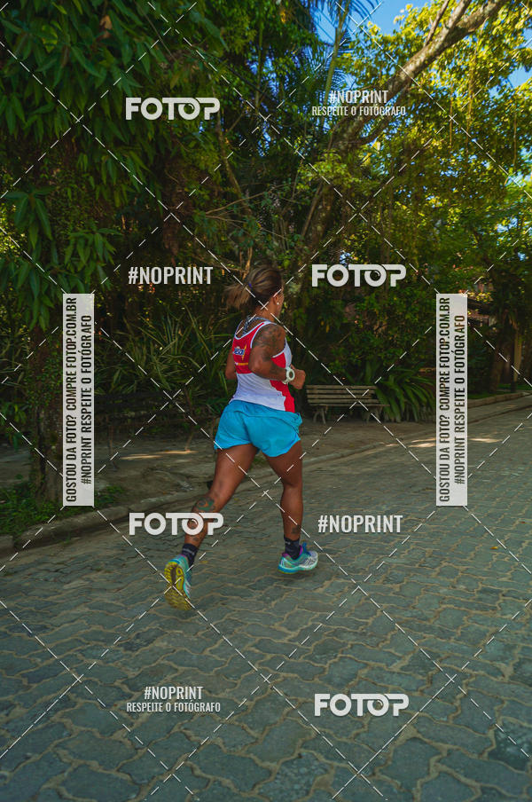 Buy your photos of the eventSPEED MAN - 2019 on Fotop