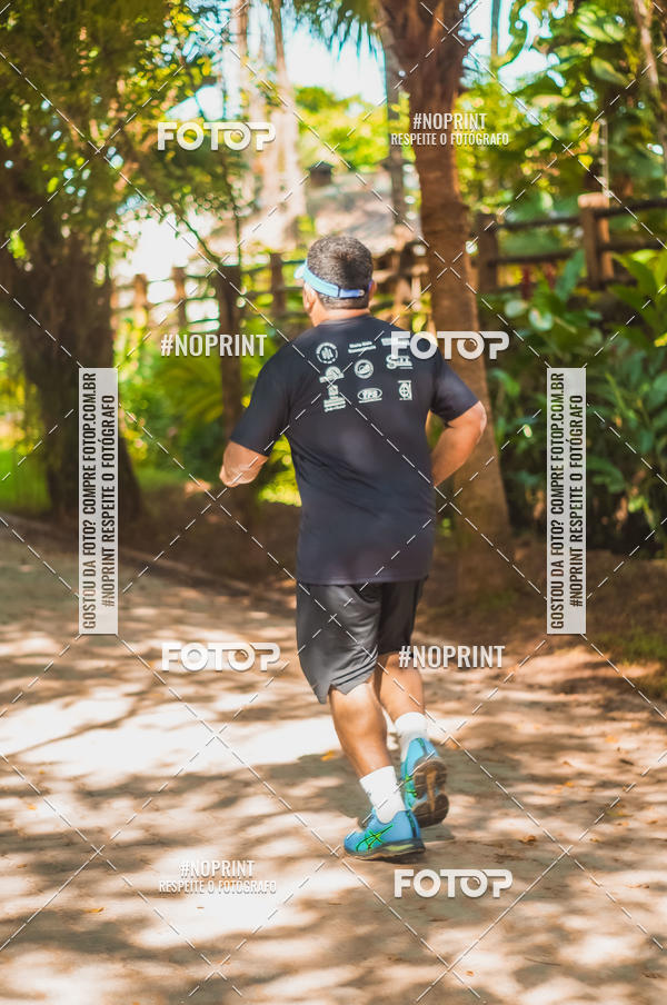 Buy your photos of the eventSPEED MAN - 2019 on Fotop