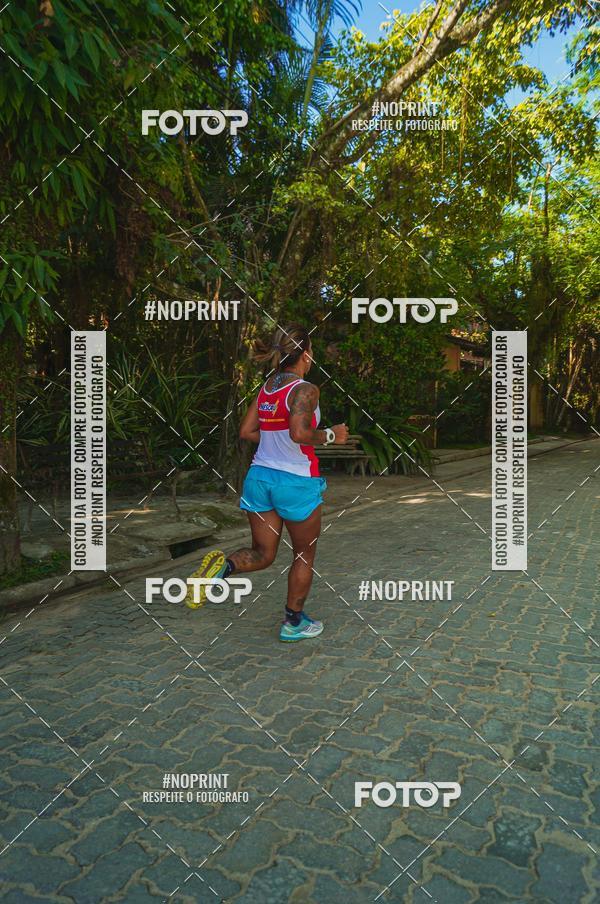 Buy your photos of the eventSPEED MAN - 2019 on Fotop