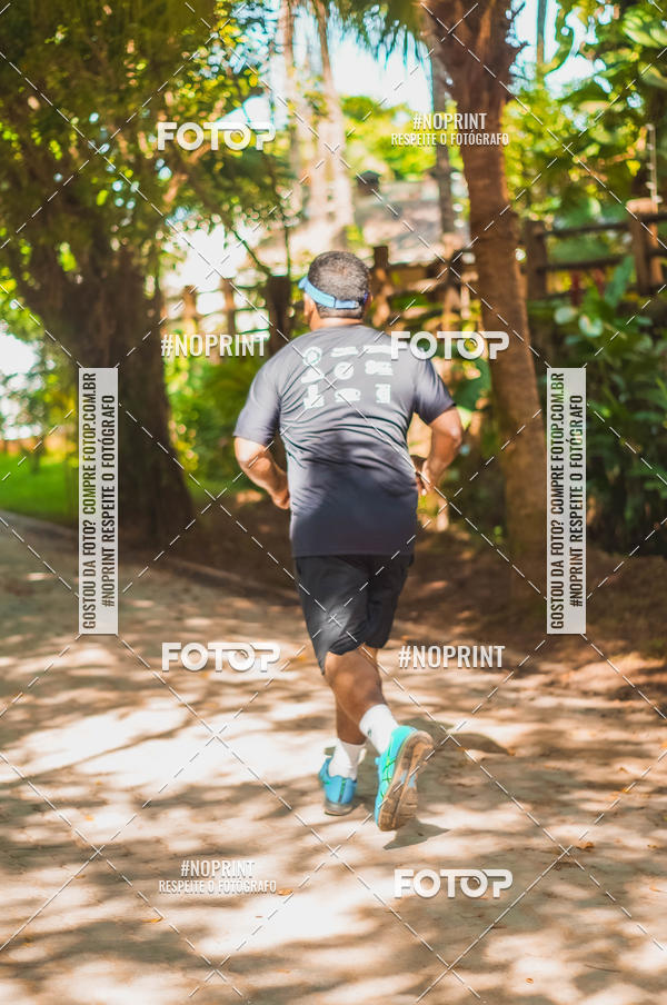 Buy your photos of the eventSPEED MAN - 2019 on Fotop