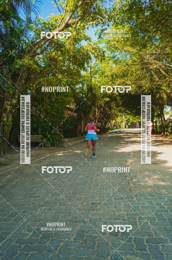 Buy your photos of the eventSPEED MAN - 2019 on Fotop