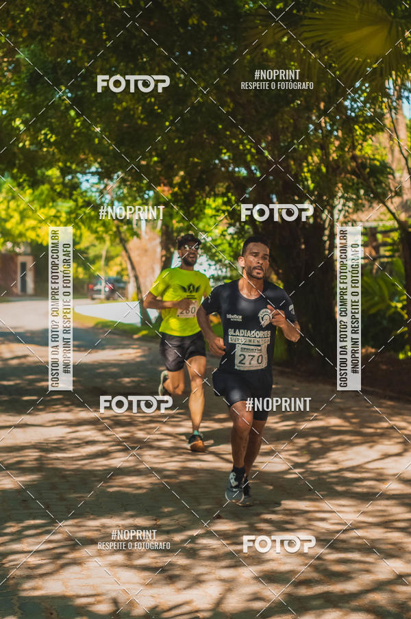 Buy your photos of the eventSPEED MAN - 2019 on Fotop