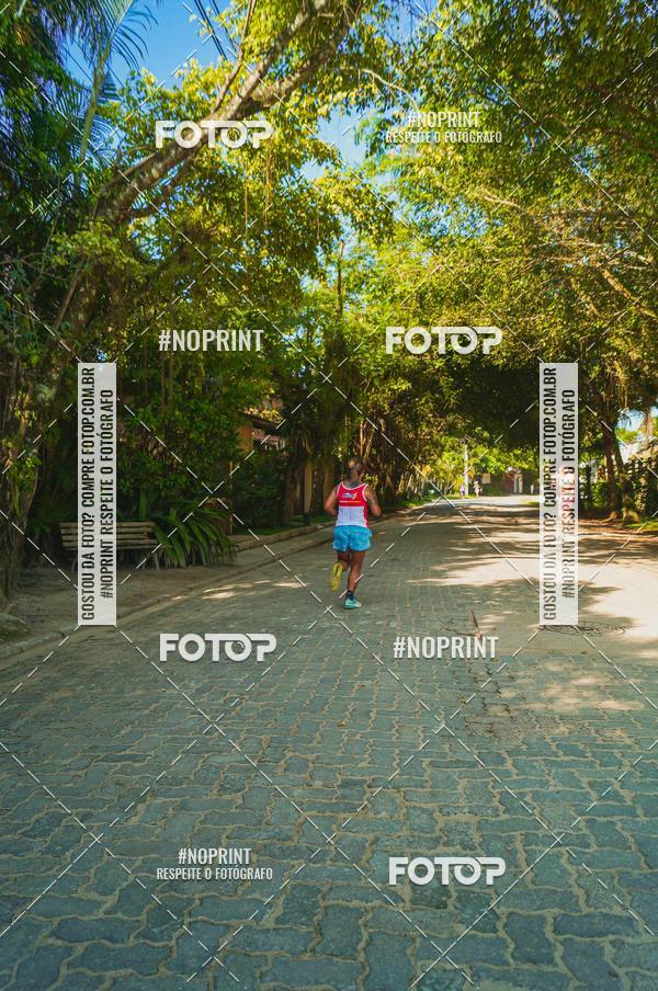 Buy your photos of the eventSPEED MAN - 2019 on Fotop