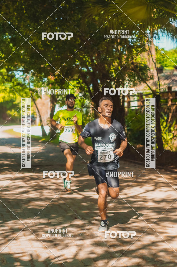 Buy your photos of the eventSPEED MAN - 2019 on Fotop