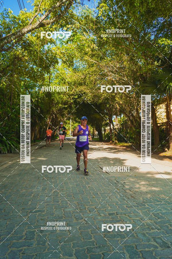 Buy your photos of the eventSPEED MAN - 2019 on Fotop