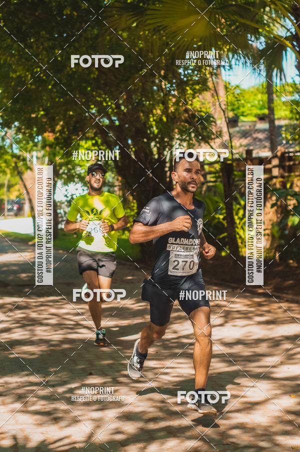 Buy your photos of the eventSPEED MAN - 2019 on Fotop