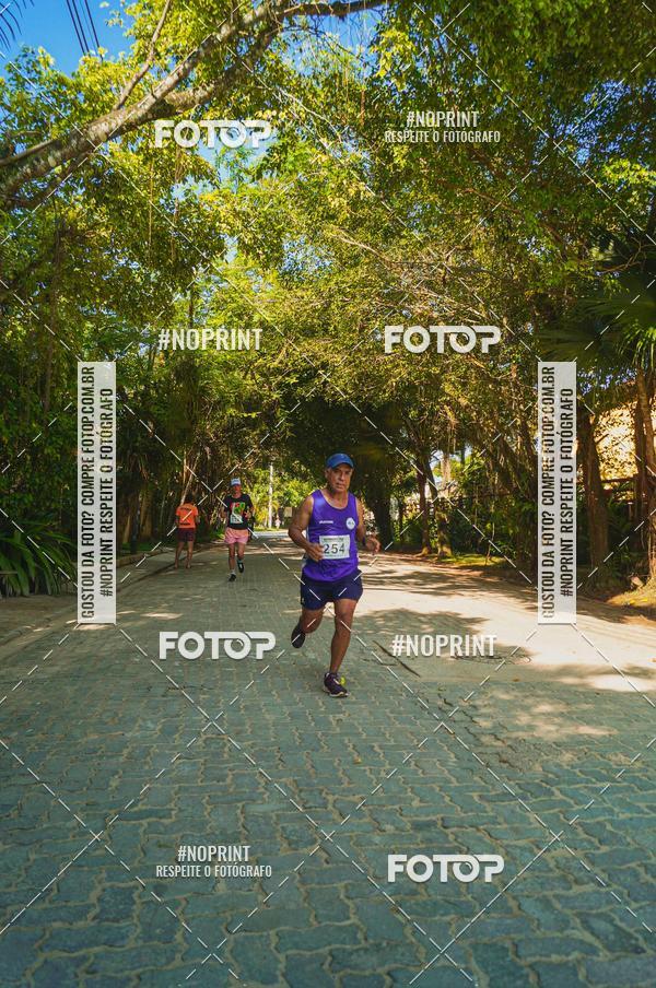 Buy your photos of the eventSPEED MAN - 2019 on Fotop
