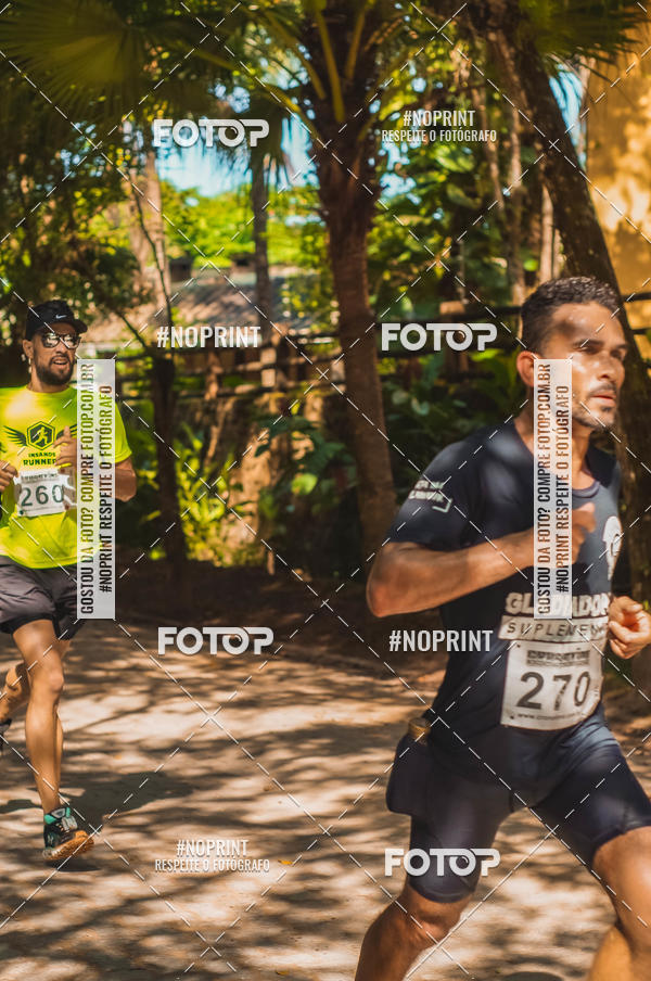 Buy your photos of the eventSPEED MAN - 2019 on Fotop