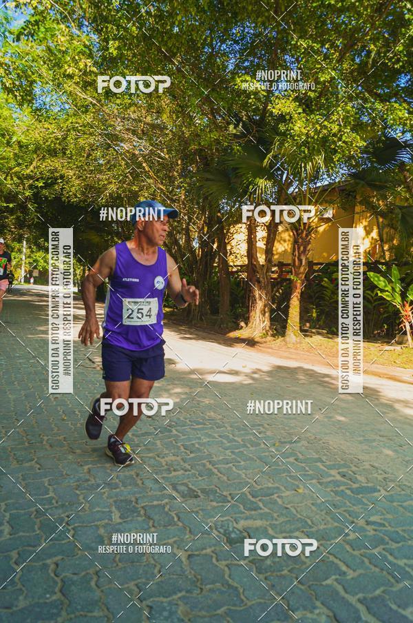 Buy your photos of the eventSPEED MAN - 2019 on Fotop
