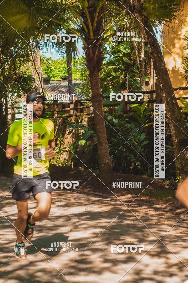 Buy your photos of the eventSPEED MAN - 2019 on Fotop