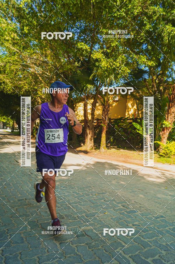 Buy your photos of the eventSPEED MAN - 2019 on Fotop