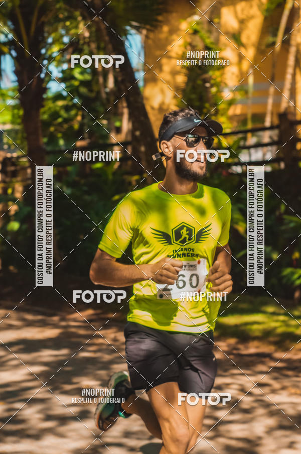 Buy your photos of the eventSPEED MAN - 2019 on Fotop