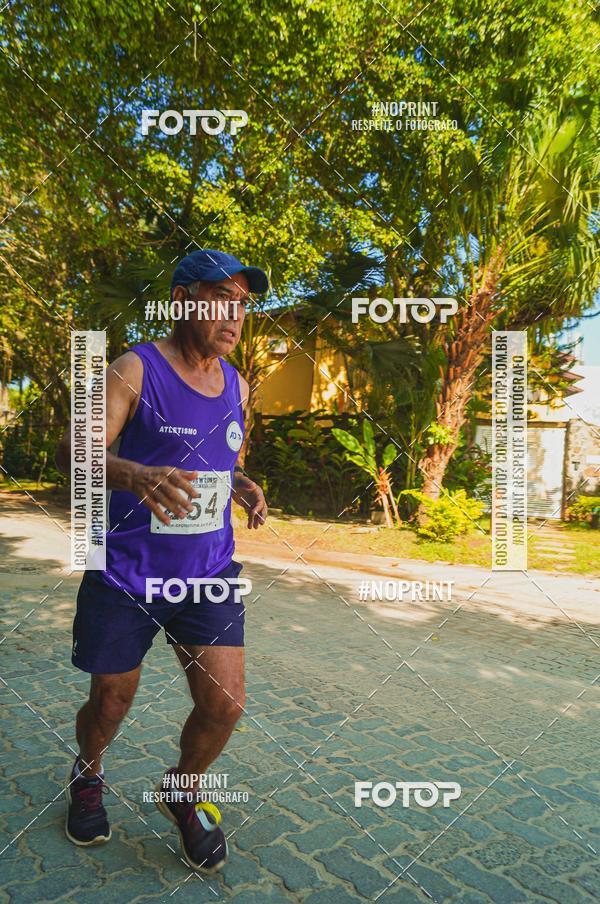Buy your photos of the eventSPEED MAN - 2019 on Fotop