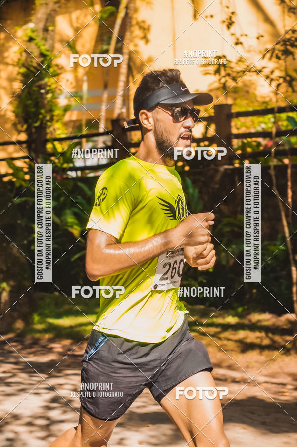 Buy your photos of the eventSPEED MAN - 2019 on Fotop