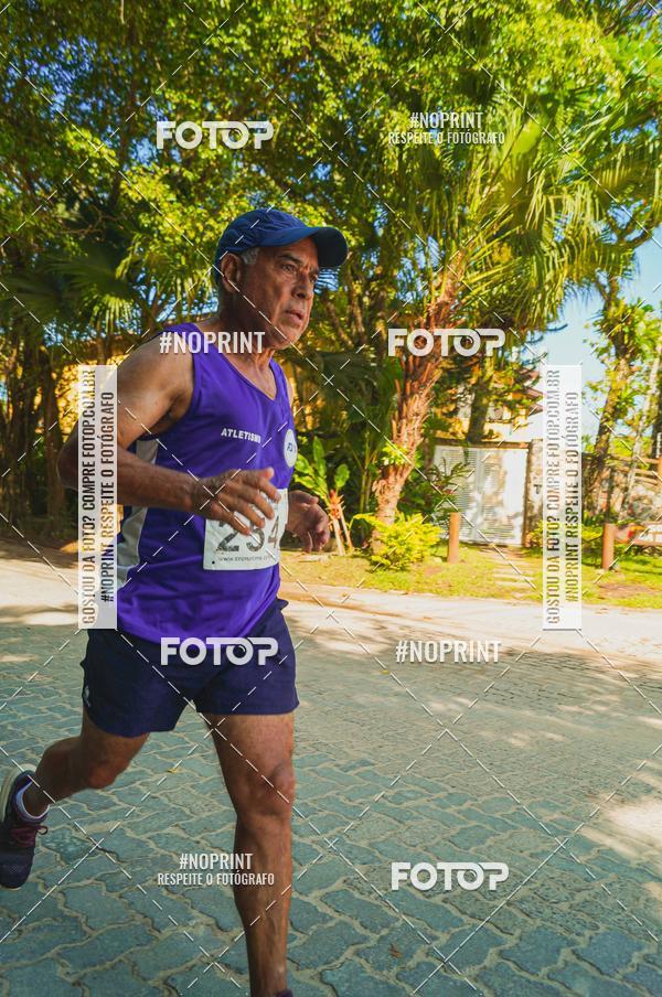 Buy your photos of the eventSPEED MAN - 2019 on Fotop