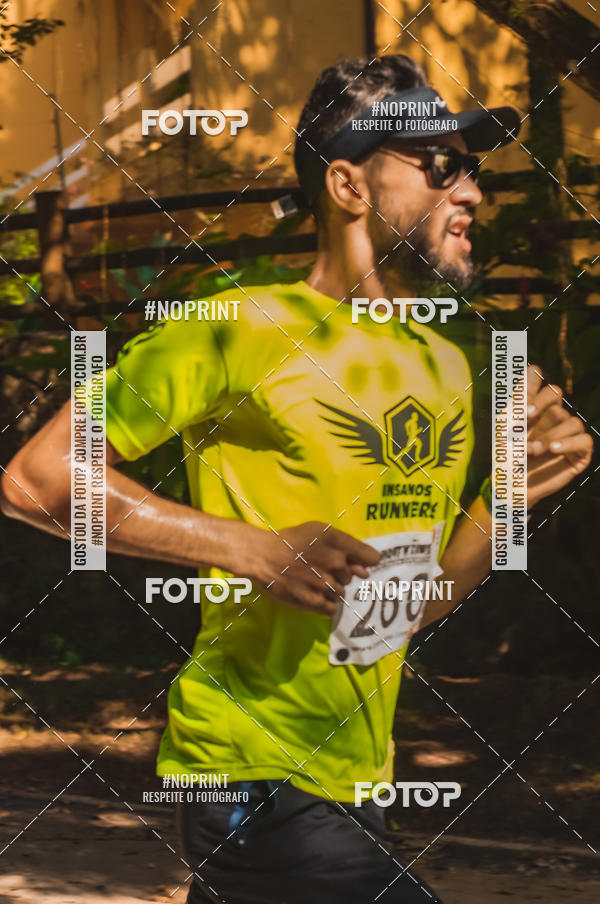 Buy your photos of the eventSPEED MAN - 2019 on Fotop
