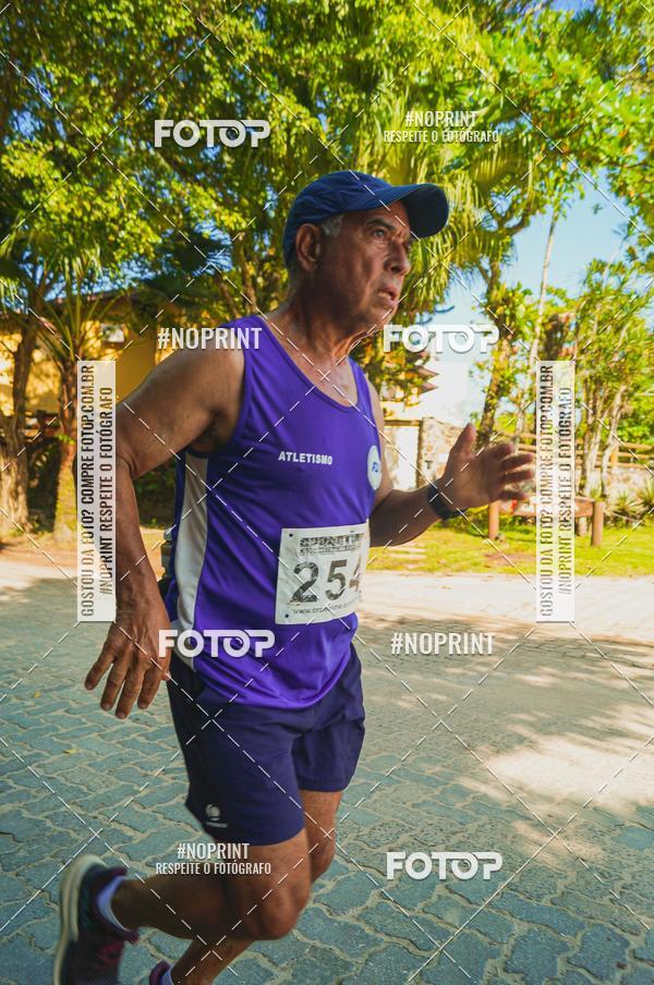 Buy your photos of the eventSPEED MAN - 2019 on Fotop
