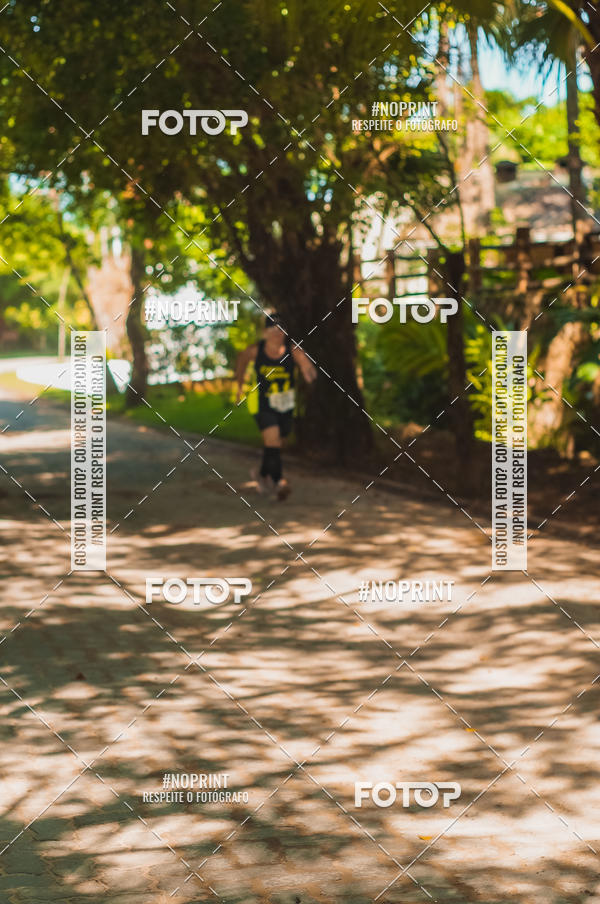 Buy your photos of the eventSPEED MAN - 2019 on Fotop