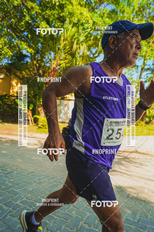 Buy your photos of the eventSPEED MAN - 2019 on Fotop