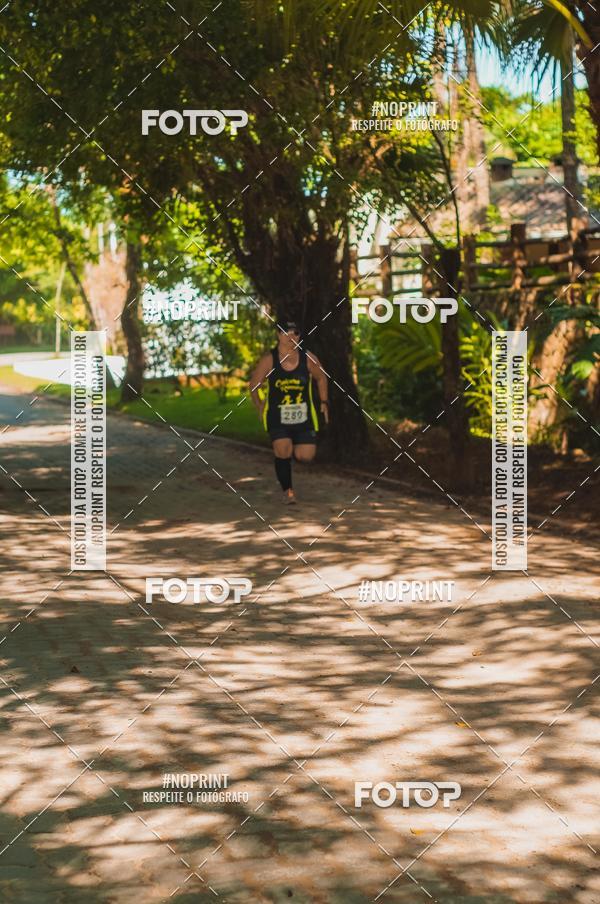 Buy your photos of the eventSPEED MAN - 2019 on Fotop