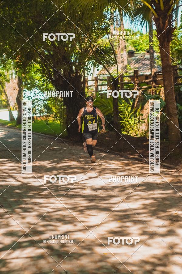 Buy your photos of the eventSPEED MAN - 2019 on Fotop