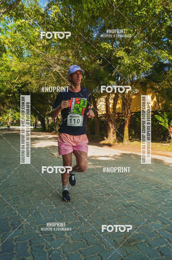 Buy your photos of the eventSPEED MAN - 2019 on Fotop