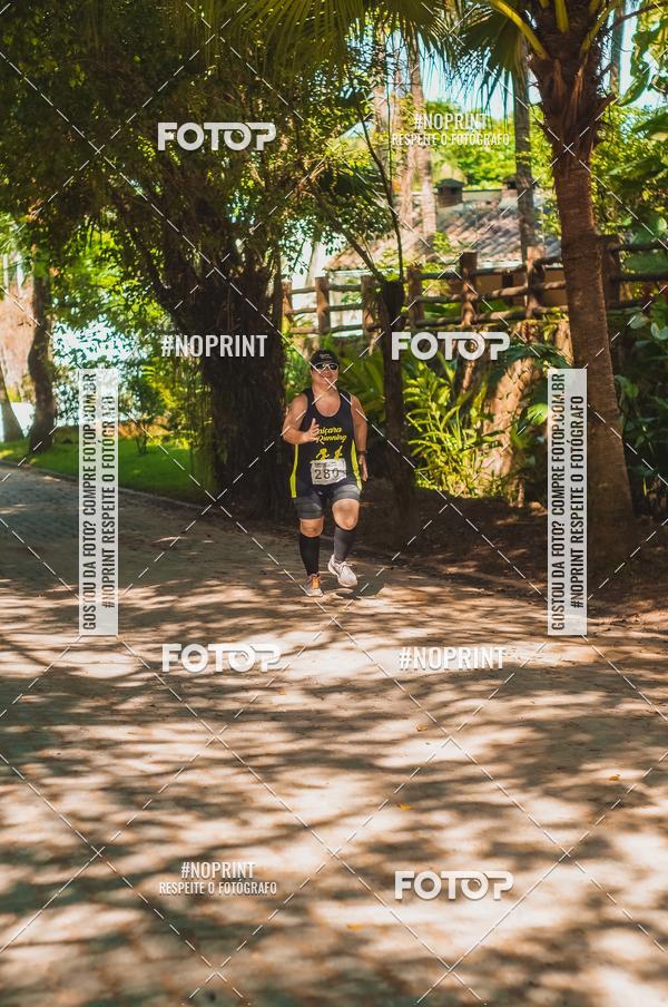 Buy your photos of the eventSPEED MAN - 2019 on Fotop