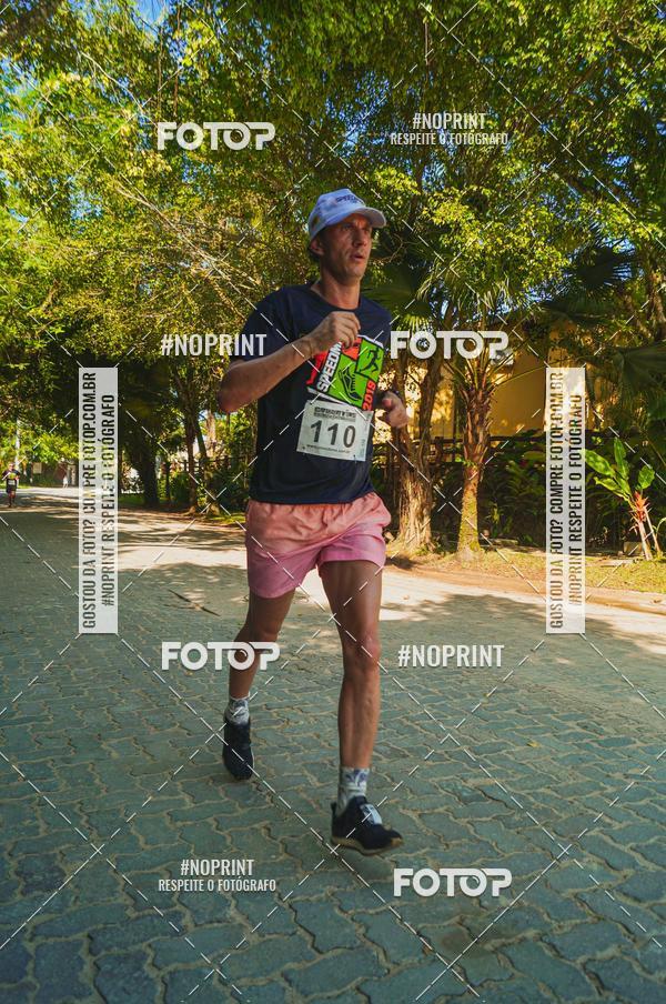 Buy your photos of the eventSPEED MAN - 2019 on Fotop