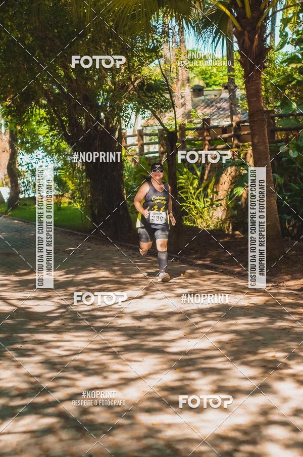 Buy your photos of the eventSPEED MAN - 2019 on Fotop