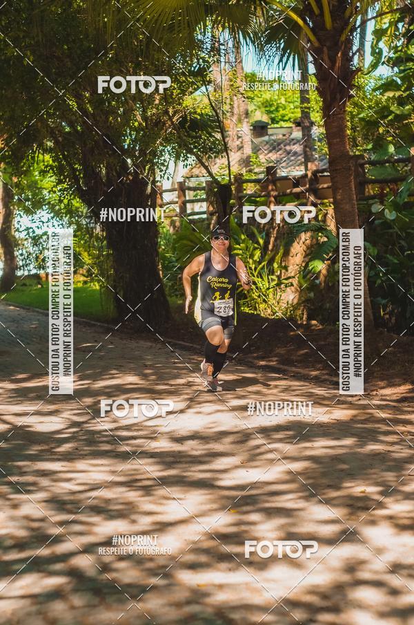 Buy your photos of the eventSPEED MAN - 2019 on Fotop