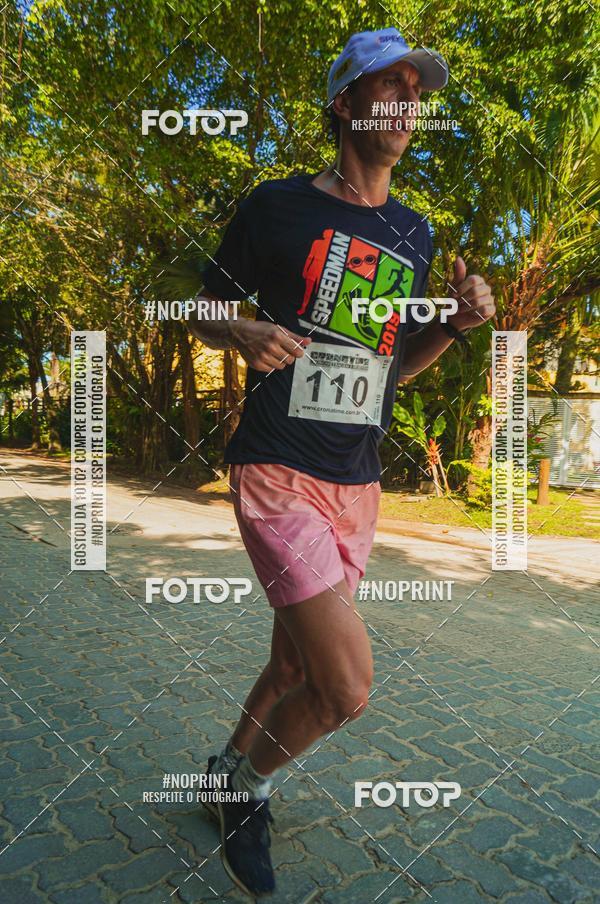 Buy your photos of the eventSPEED MAN - 2019 on Fotop