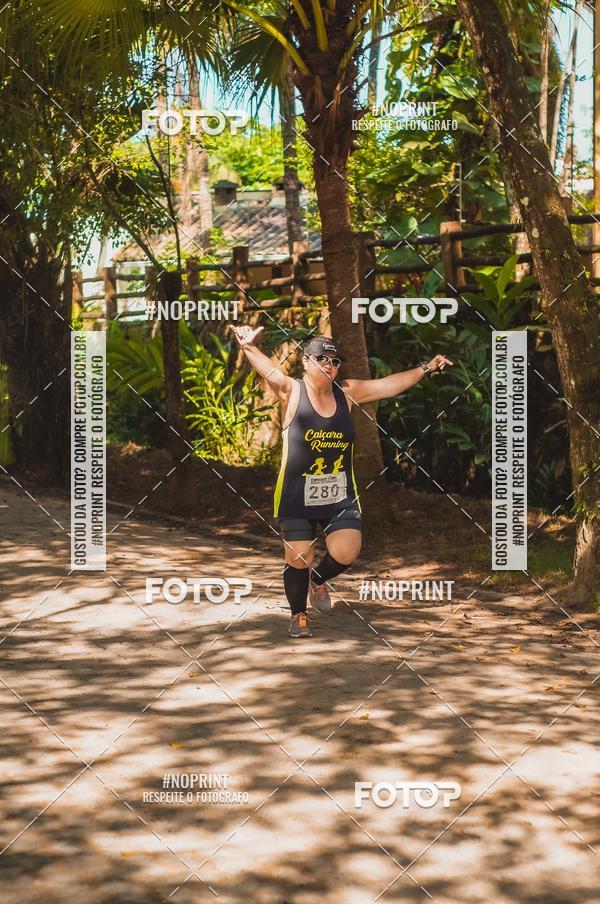 Buy your photos of the eventSPEED MAN - 2019 on Fotop