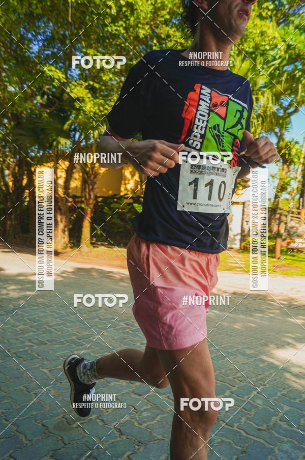 Buy your photos of the eventSPEED MAN - 2019 on Fotop